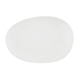 Churchill Inked Elements Opal Platters Ice 345x235mm (6 Pack)