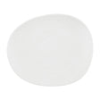 Churchill Inked Elements Opal Plates Ice 280mm (12 Pack)
