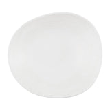 Churchill Inked Elements Opal Bowls Ice 250mm (12 Pack)