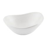 Churchill Inked Elements Opal Bowls Ice 200mm (12 Pack)