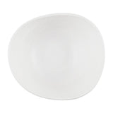 Churchill Inked Elements Opal Bowls Ice 200mm (12 Pack)