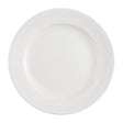 Churchill Inked Elements Profile Rimmed Plates Ice 261mm (12 Pack)