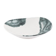 Churchill Inked Tide Opal Bowls Black 230mm (12 Pack)