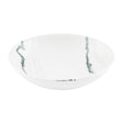 Churchill Tide Accents Evolve Coupe Bowls Green 182mm (12 Pack)