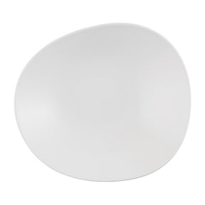 Churchill Opal Bowls White 150mm (12 Pack)