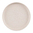 Churchill Emerge Walled Plates Speckled White 210mm (6 Pack)