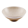 Churchill Emerge Ramen Bowls Speckled White 200mm (6 Pack)