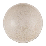 Churchill Emerge Ramen Bowls Speckled White 200mm (6 Pack)