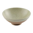 Churchill Emerge Ramen Bowls Speckled Green 200mm (6 Pack)