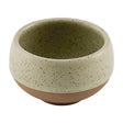 Churchill Emerge Dip Pots Speckled Green 60mm (12 Pack)
