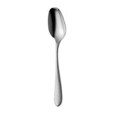 Churchill Phoenix Table Spoons (12 Pack)