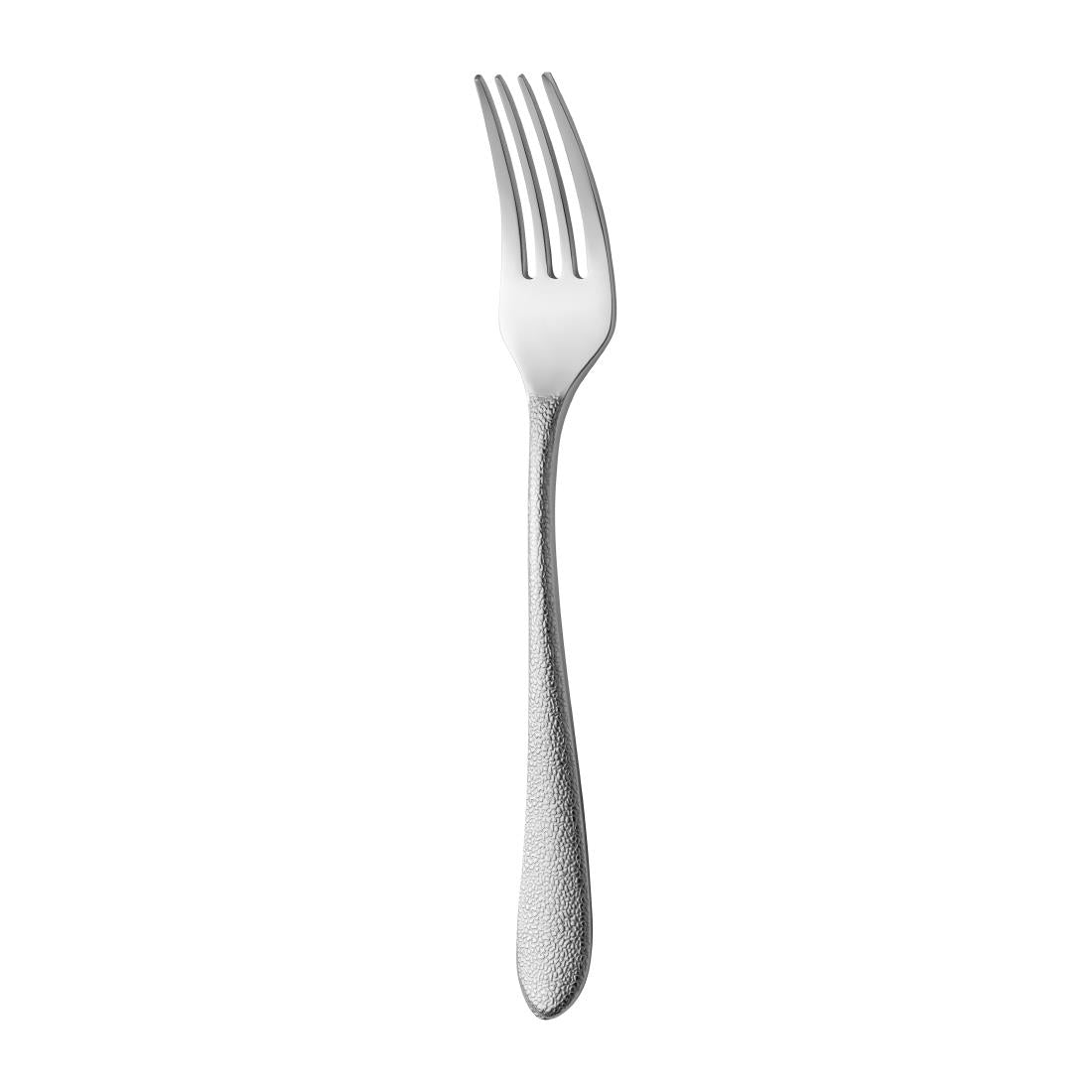 Churchill Phoenix Table Forks (12 Pack)