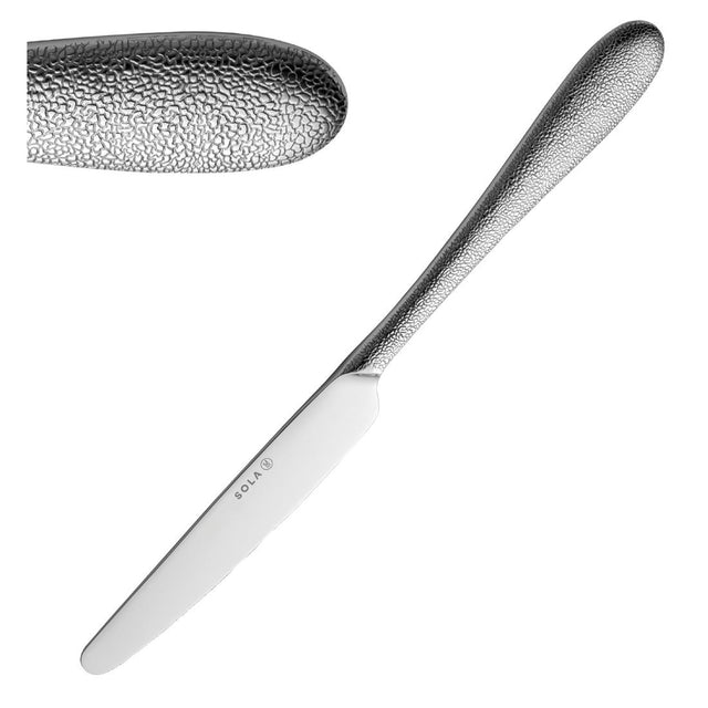 Churchill Phoenix Table Knives (12 Pack)
