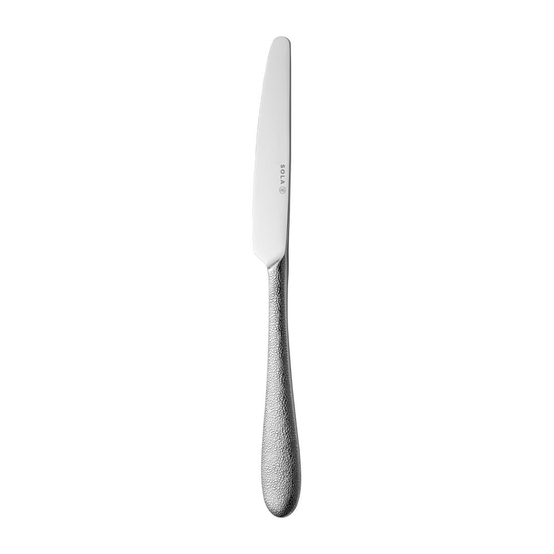 Churchill Phoenix Table Knives (12 Pack)