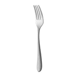 Churchill Phoenix Dessert Forks (12 Pack)