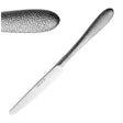 Churchill Phoenix Side Plate Knives (12 Pack)