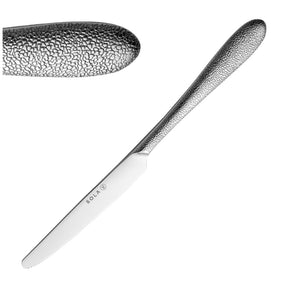 Churchill Phoenix Side Plate Knives (12 Pack)