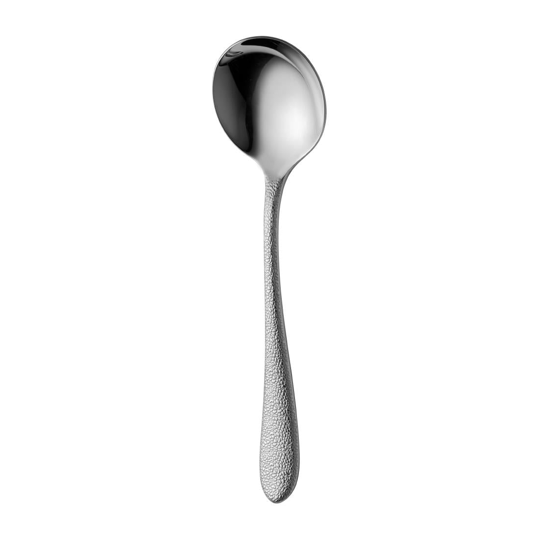 Churchill Phoenix Soup Spoons (12 Pack)