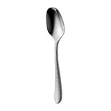 Churchill Phoenix Teaspoons (12 Pack)