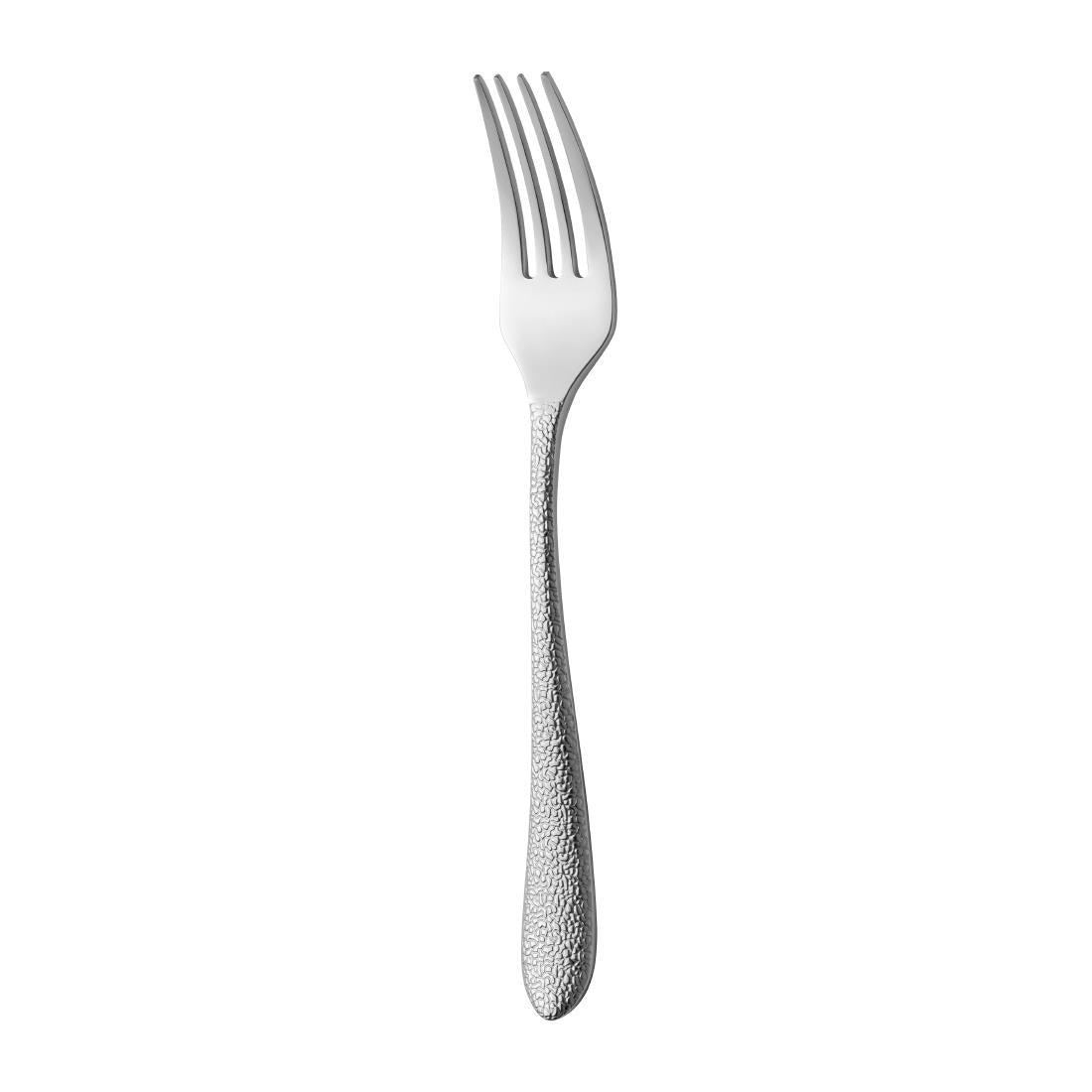 Churchill Phoenix Cocktail Forks (12 Pack)
