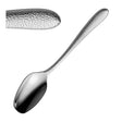 Churchill Phoenix Demitasse Spoons (12 Pack)