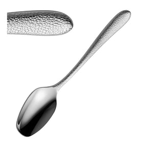 Churchill Phoenix Demitasse Spoons (12 Pack)