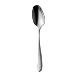 Churchill Phoenix Demitasse Spoons (12 Pack)