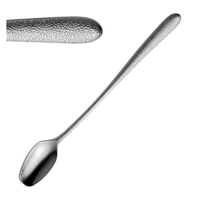 Churchill Phoenix Longdrink Spoons (12 Pack)