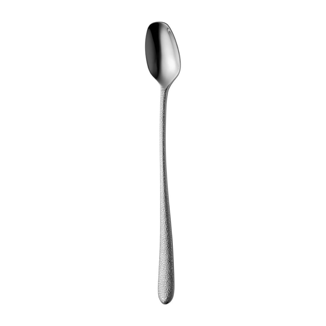 Churchill Phoenix Longdrink Spoons (12 Pack)