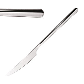 Comas Canada Table Knives (12 Pack)