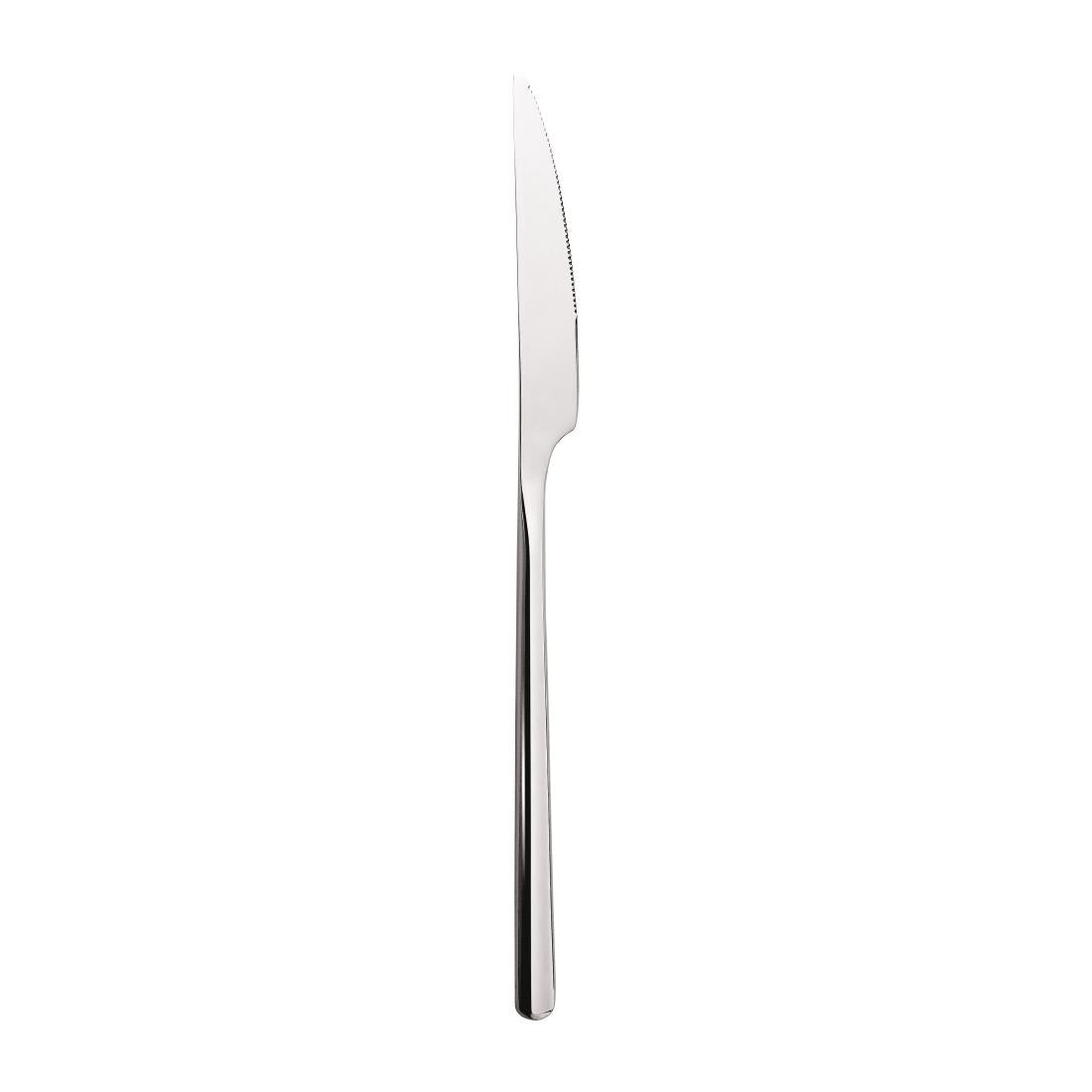 Comas Canada Table Knives (12 Pack)