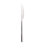 Comas Canada Table Knives (12 Pack)