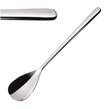 Comas Canada Table Spoons (12 Pack)