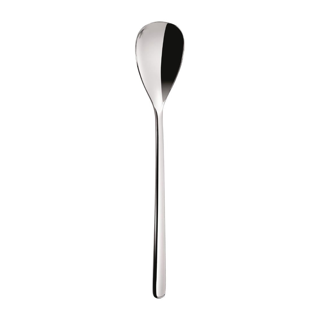 Comas Canada Table Spoons (12 Pack)
