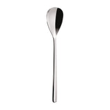 Comas Canada Table Spoons (12 Pack)