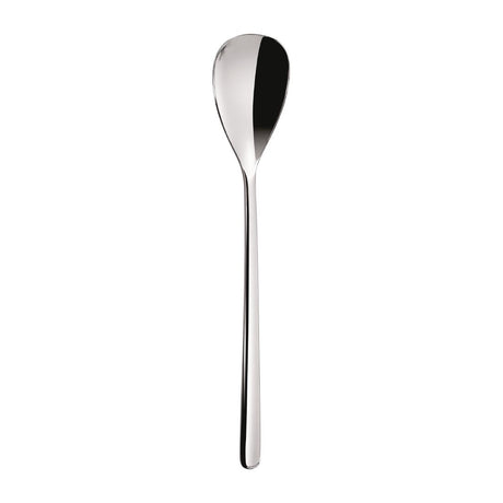 Comas Canada Table Spoons (12 Pack)