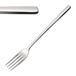 Comas Canada Table Forks (12 Pack)