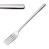 Comas Canada Table Forks (12 Pack)