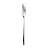 Comas Canada Table Forks (12 Pack)
