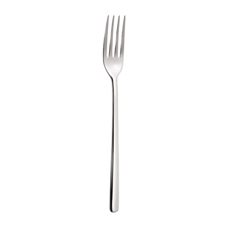 Comas Canada Table Forks (12 Pack)