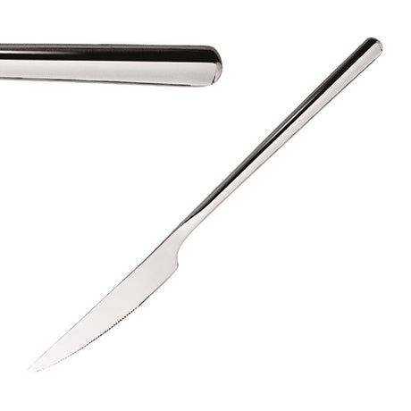 Comas Canada Dessert Knives (12 Pack)