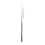 Comas Canada Dessert Knives (12 Pack)