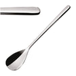 Comas Canada Dessert Spoons (12 Pack)