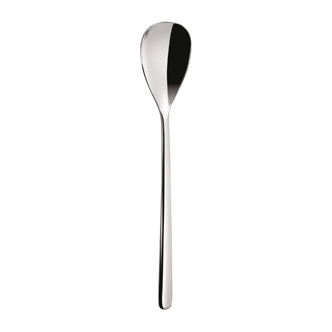Comas Canada Dessert Spoons (12 Pack)