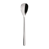 Comas Canada Dessert Spoons (12 Pack)