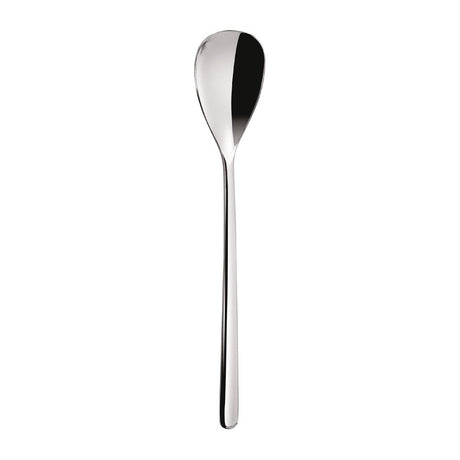 Comas Canada Dessert Spoons (12 Pack)