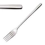 Comas Canada Dessert Forks (12 Pack)