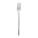 Comas Canada Dessert Forks (12 Pack)
