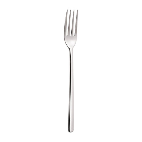 Comas Canada Dessert Forks (12 Pack)