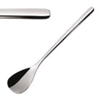 Comas Canada Teaspoons (12 Pack)